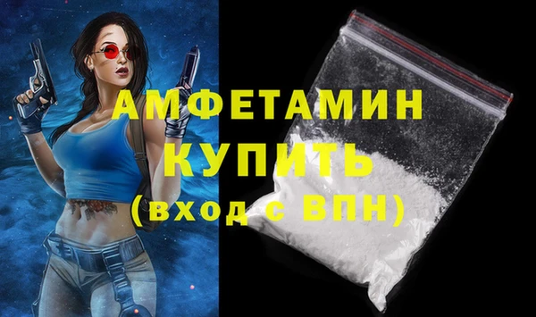 мдпв Майский