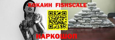 спиды Гагарин
