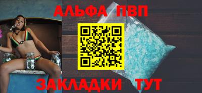 дмт Гатчина