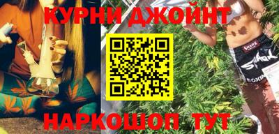 дмт Гатчина