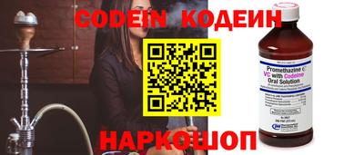 спиды Гагарин